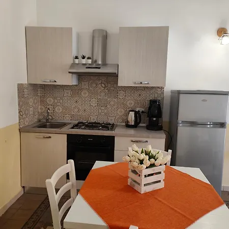 Station * Palermo